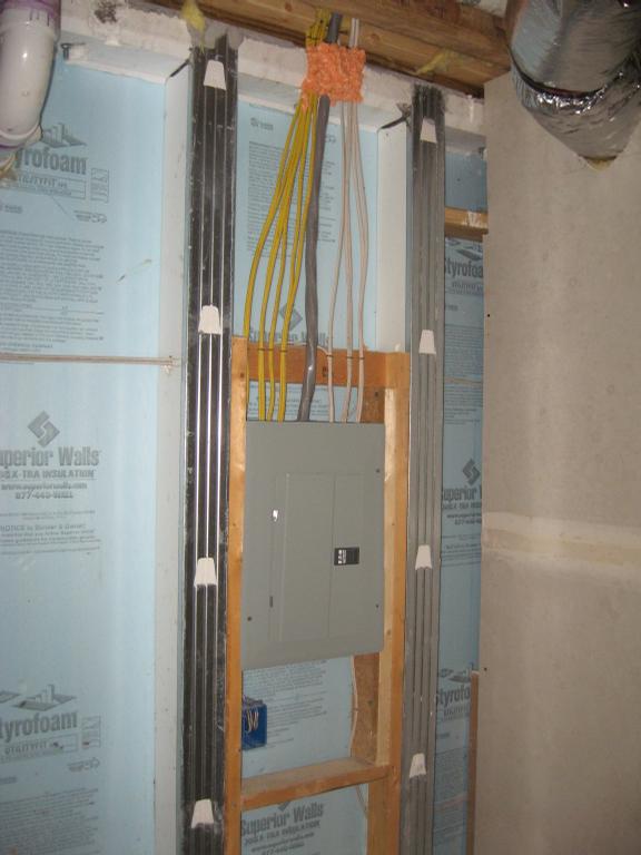 Pest Control License Nc Pest Control License Test